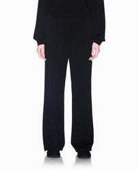  XW002854-AF16111 UC001 Armani Exchange 