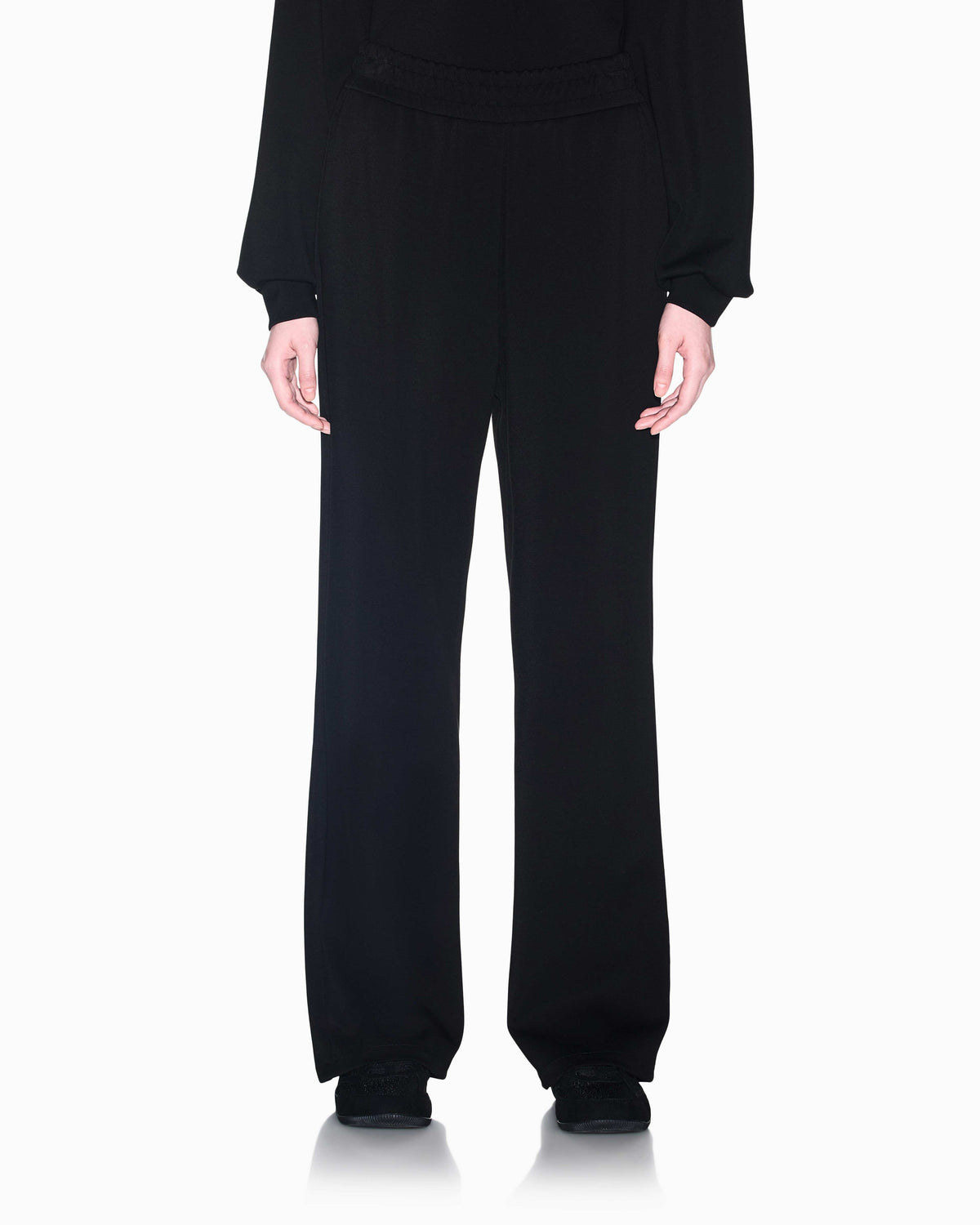  XW002854-AF16111 UC001 Armani Exchange 