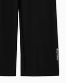  XW002854-AF16111 UC001 Armani Exchange 
