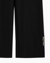  XW002854-AF16111 UC001 Armani Exchange 