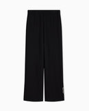  XW002854-AF16111 UC001 Armani Exchange 