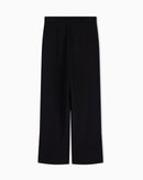  XW002854-AF16111 UC001 Armani Exchange 