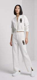  XW002867-AF25526 U1108 Armani Exchange 