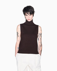  XW002885-AF25935 U6032 Armani Exchange 