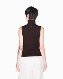  XW002885-AF25935 U6032 Armani Exchange 