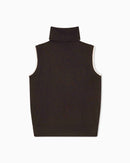  XW002885-AF25935 U6032 Armani Exchange 