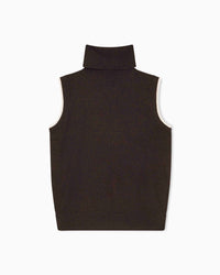  XW002885-AF25935 U6032 Armani Exchange 