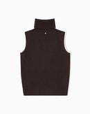  XW002885-AF25935 U6032 Armani Exchange 