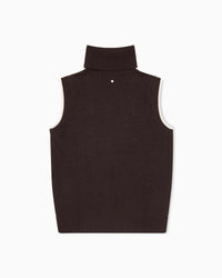  XW002885-AF25935 U6032 Armani Exchange 