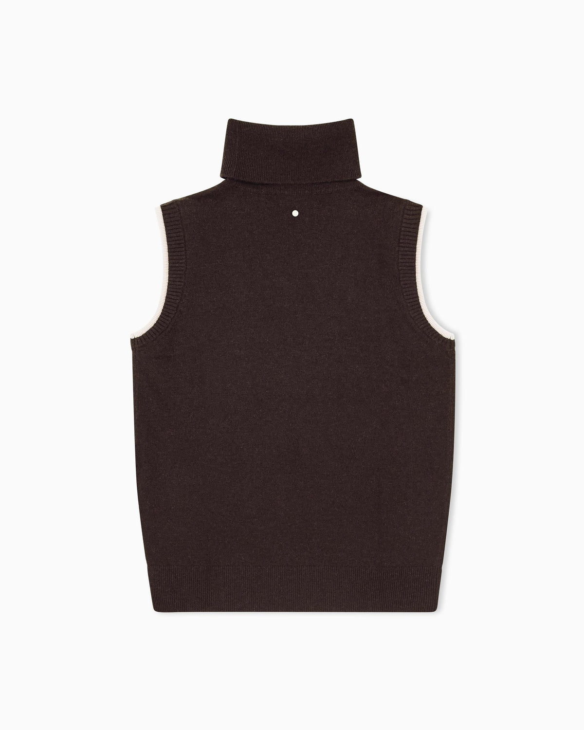  XW002885-AF25935 U6032 Armani Exchange 