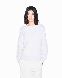  XW002888-AF25936 U1039 Armani Exchange 