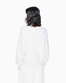  XW002888-AF25936 U1039 Armani Exchange 