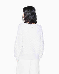  XW002888-AF25936 U1039 Armani Exchange 