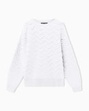  XW002888-AF25936 U1039 Armani Exchange 