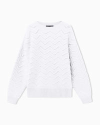  XW002888-AF25936 U1039 Armani Exchange 