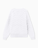  XW002888-AF25936 U1039 Armani Exchange 