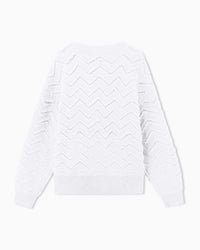  XW002888-AF25936 U1039 Armani Exchange 