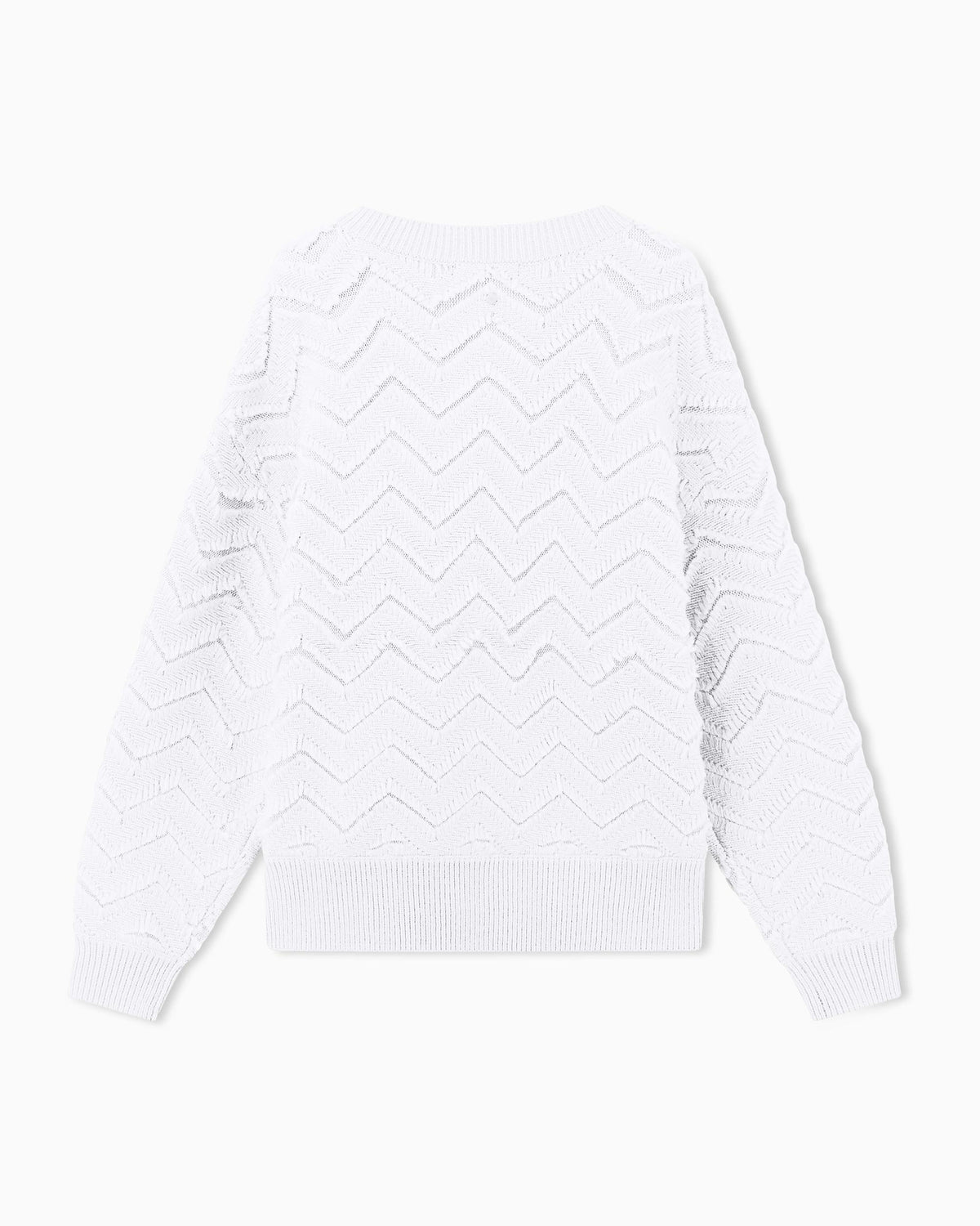  XW002888-AF25936 U1039 Armani Exchange 