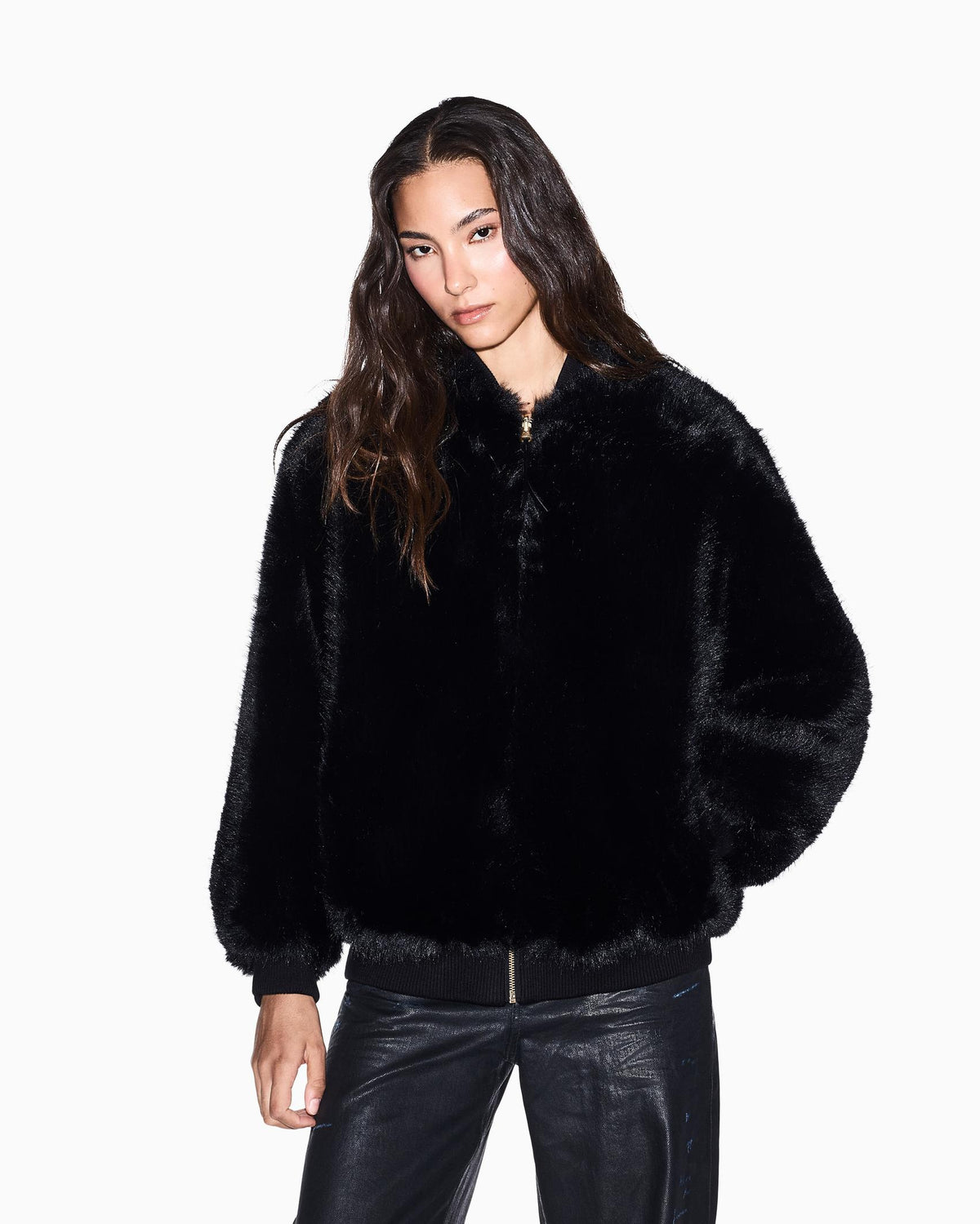  XW002940-AF25760 UC001 Armani Exchange 