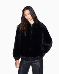  XW002940-AF25760 UC001 Armani Exchange 