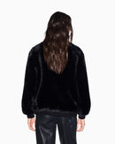  XW002940-AF25760 UC001 Armani Exchange 