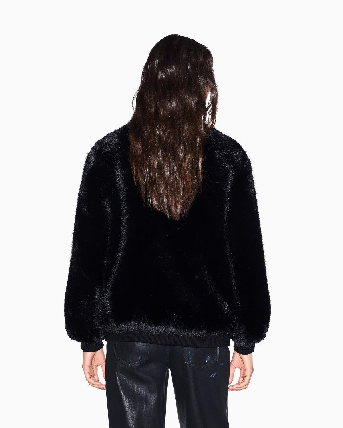  XW002940-AF25760 UC001 Armani Exchange 