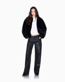  XW002940-AF25760 UC001 Armani Exchange 
