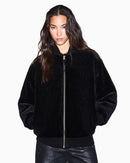  XW002940-AF25760 UC001 Armani Exchange 