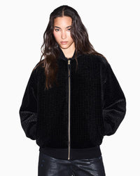  XW002940-AF25760 UC001 Armani Exchange 