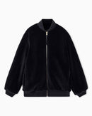  XW002940-AF25760 UC001 Armani Exchange 