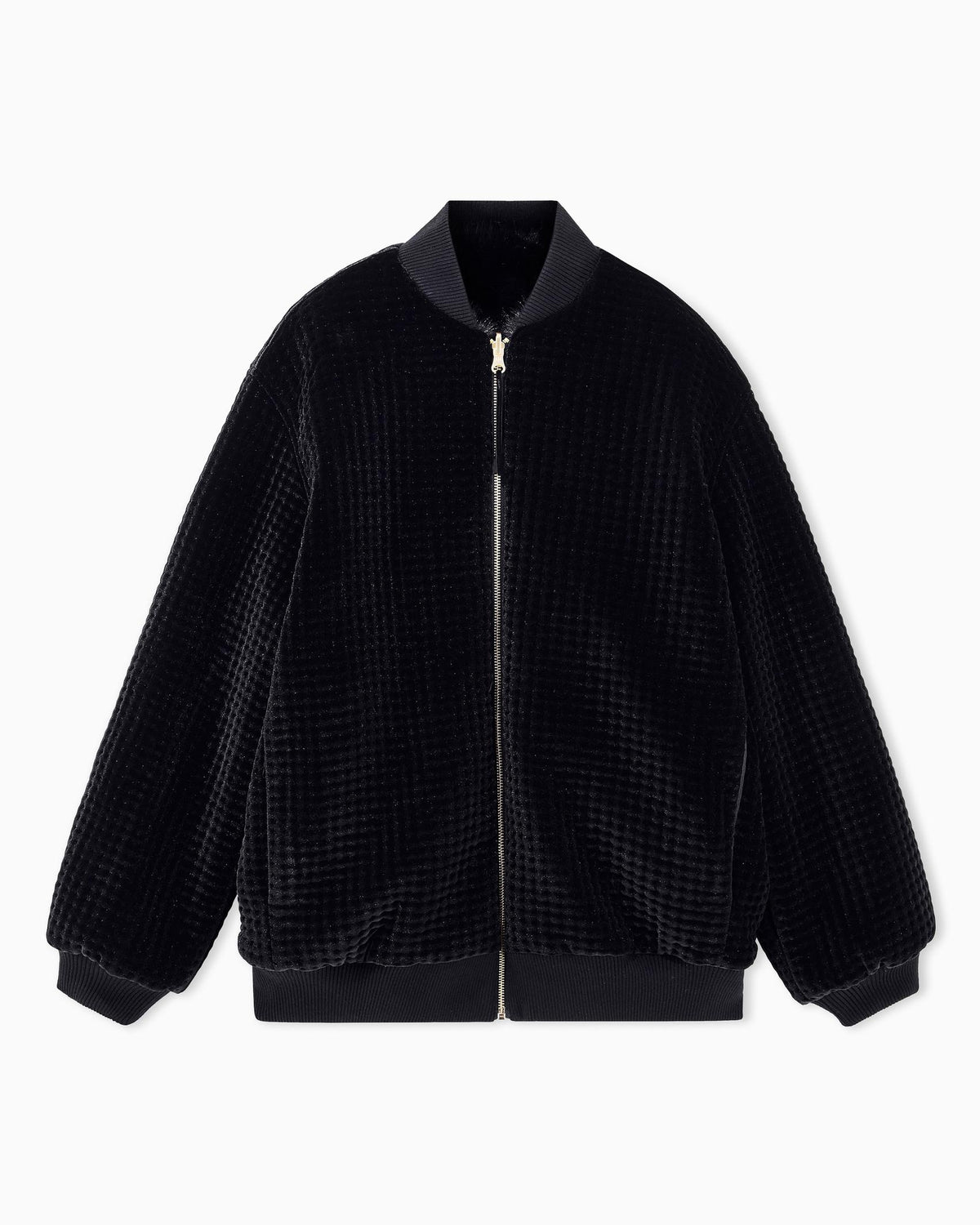  XW002940-AF25760 UC001 Armani Exchange 