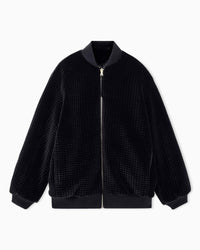  XW002940-AF25760 UC001 Armani Exchange 