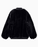  XW002940-AF25760 UC001 Armani Exchange 