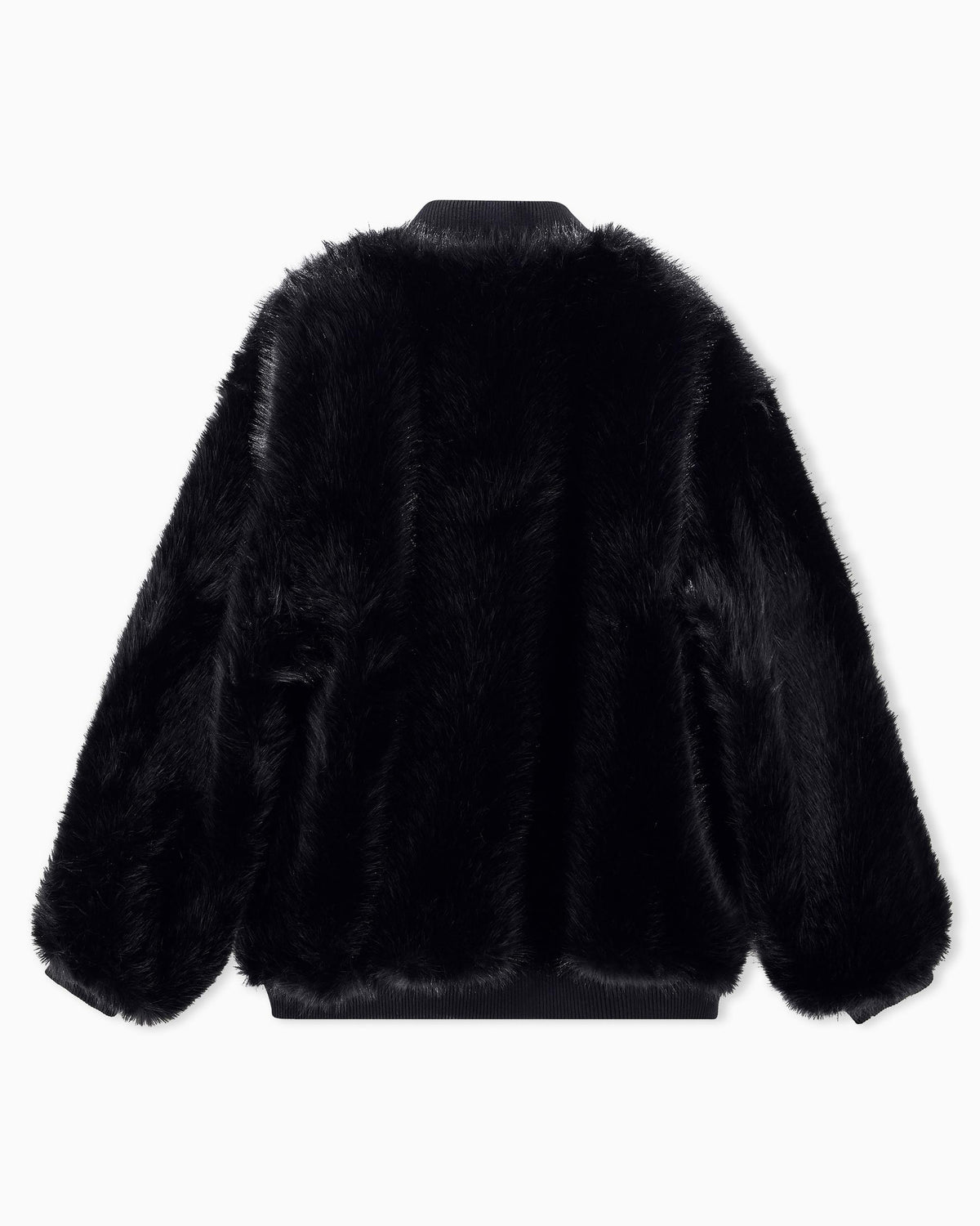  XW002940-AF25760 UC001 Armani Exchange 