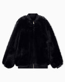  XW002940-AF25760 UC001 Armani Exchange 