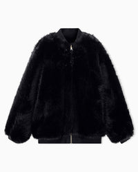  XW002940-AF25760 UC001 Armani Exchange 