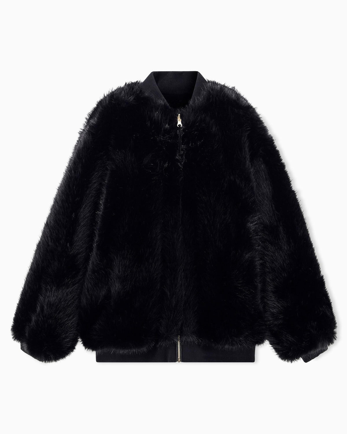  XW002940-AF25760 UC001 Armani Exchange 
