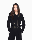  XW003135-AF16151 UC001 Armani Exchange 
