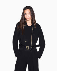  XW003135-AF16151 UC001 Armani Exchange 