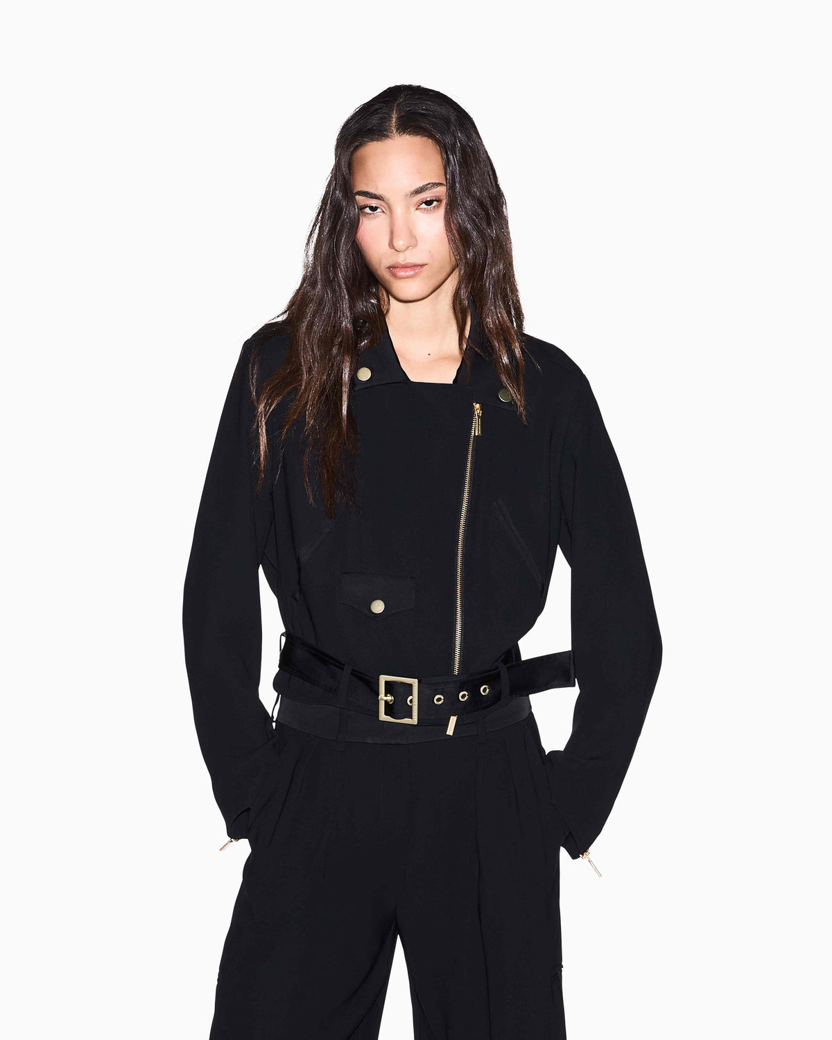  XW003135-AF16151 UC001 Armani Exchange 