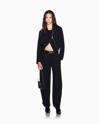  XW003135-AF16151 UC001 Armani Exchange 