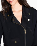  XW003135-AF16151 UC001 Armani Exchange 