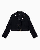  XW003135-AF16151 UC001 Armani Exchange 