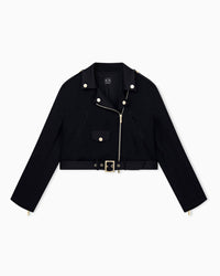  XW003135-AF16151 UC001 Armani Exchange 