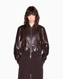  XW003136-AF10203 U6032 Armani Exchange 