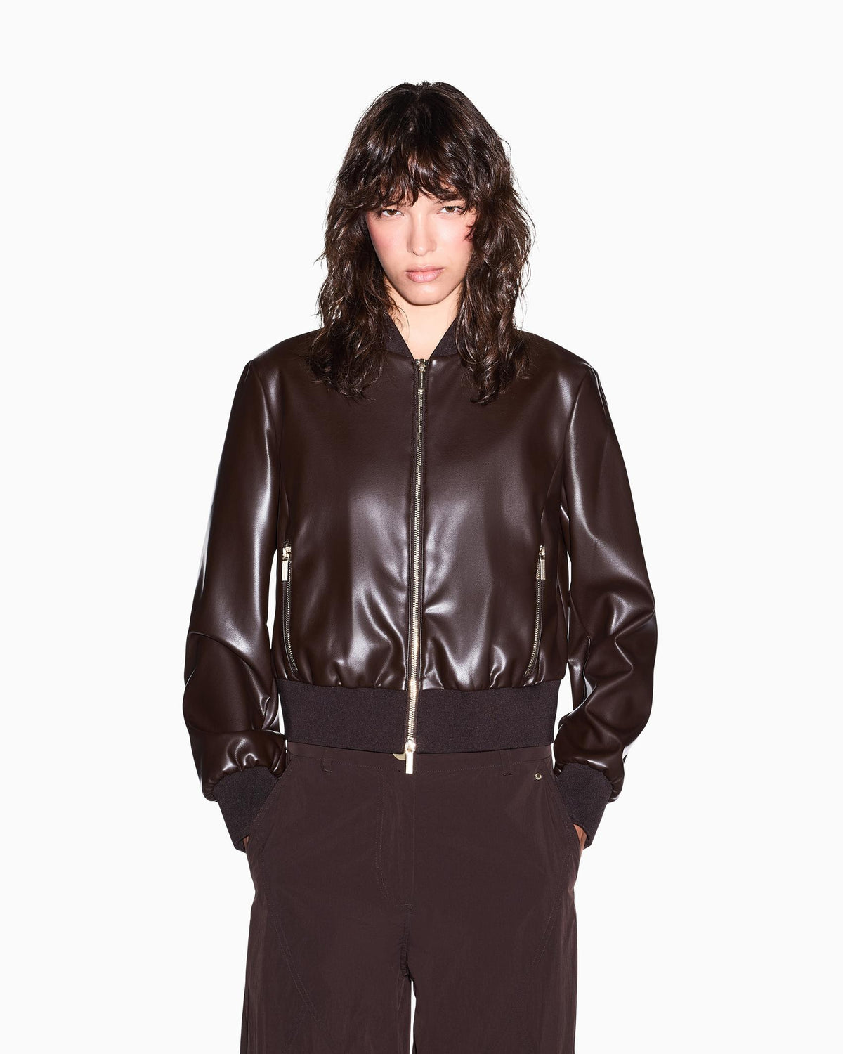  XW003136-AF10203 U6032 Armani Exchange 