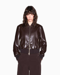  XW003136-AF10203 U6032 Armani Exchange 