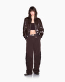  XW003136-AF10203 U6032 Armani Exchange 