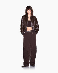  XW003136-AF10203 U6032 Armani Exchange 