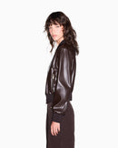  XW003136-AF10203 U6032 Armani Exchange 